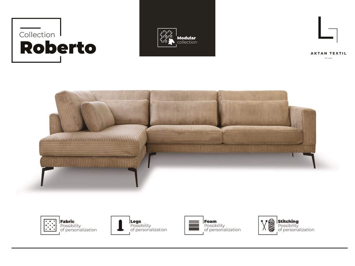 Roberto