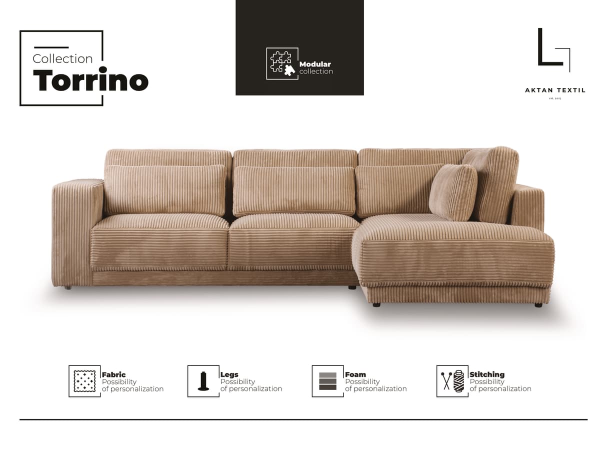 Torrino