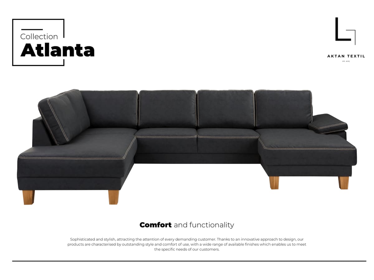 Atlanta