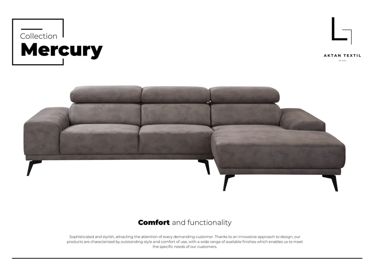 Mercury