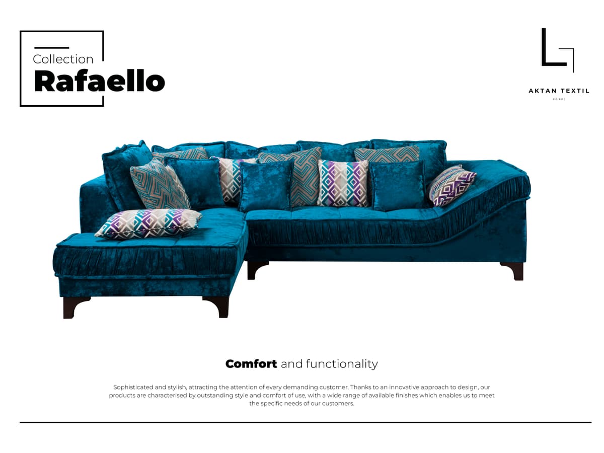 Rafaello