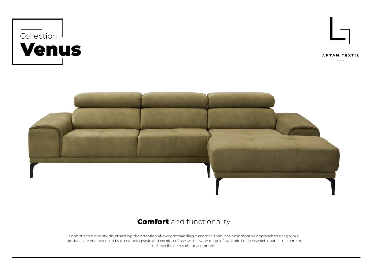 Venus